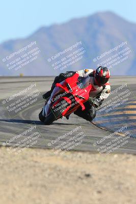 media/Jan-13-2025-Ducati Revs (Mon) [[8d64cb47d9]]/2-A Group/Session 4 (Turn 12)/